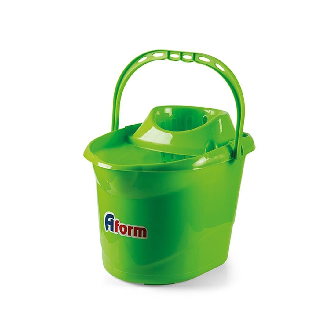 Temizlik Kovası Orijinal 12 Lt